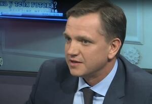 Павленко о деле Бабченко: Опозорили министра иностранных дел Украины