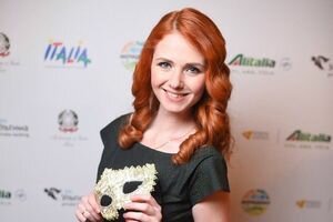 Известная российская певица попала в базу "Миротворца"