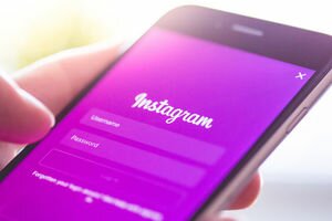 Instagram позволит публиковать видео продолжительностью до часа