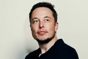 Акционеры отказались смещать Илона Маска с должности руководителя Tesla