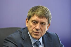 НАПК внесло предписание главе Минэнерго Игорю Насалику из-за конфликта интересов