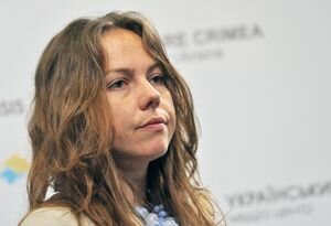 Вера Савченко рассказала, с кем Надежде удалось встретиться в СИЗО