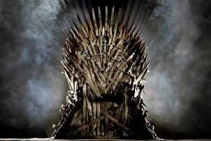 Букмекеры уже принимают ставки на то, кто займет Железный трон за год до выхода последнего сезона "Игры престолов"