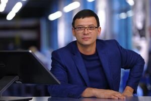 Мураев: Власть будет использовать механизмы давления на все СМИ накануне выборов