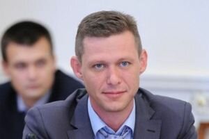 Чаплыга: Дискриминационные нормы есть даже в Конституции Украины