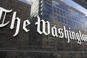 400 сотрудников The Washington Post написали письмо Джеффу Безосу с требованием повысить зарплату
