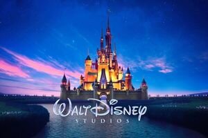 Киностудия Disney назвала даты выхода новых фильмов до 2020 года