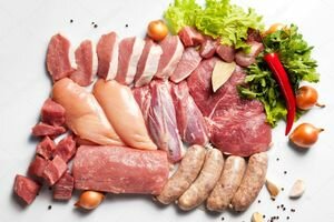 В Украине резко обвалились цены на все виды мяса