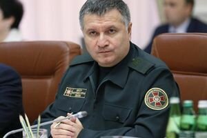 Аваков рассказал, на сколько пополнится госбюджет, если ввести уголовную ответственность за контрабанду