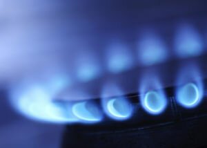 Марунич заявил, что тарифы на газ поднимутся, и это только вопрос времени 