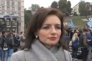 Беца: Запрет Меджлиса - это фактически запрет на существование крымскотатарского народа