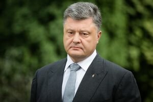 Скандал с офшорами Порошенко: нардеп Луценко рассказал, почему президента не могут привлечь к ответственности