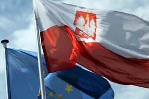 Польша пообещала через суд доказать ЕС правомерность своей судовой реформы