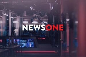 Рейтинги: По итогам первого полугодия NEWSONE снова стал лидером информационных телеканалов страны 
