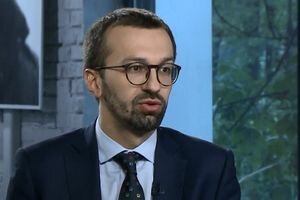 Лещенко объяснил, почему затягивают голосование за новых членов ЦИК