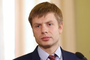 Гончаренко: Часть нардепов боится голосования за новых членов ЦИК