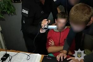 Полиция задержала шантажиста, который требовал $350 тысяч за якобы похищенных детей