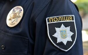 В Харькове в мусорном баке нашли частично мумифицированное тело женщины