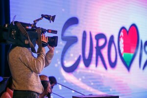 Впервые в истории Украина не смогла найти денег на участие в детском Евровидении