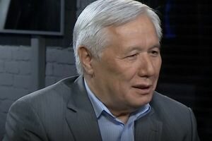 "Больше казаться, чем быть": Ехануров назвал главную задачу украинских политиков