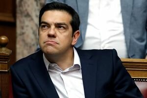 Премьер Греции: Последнее соглашение об изменении названия Македонии – наилучший вариант за последние 25 лет