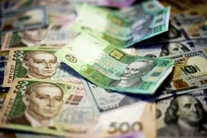Киевэнерго начало проводить рейды по должникам за отопление