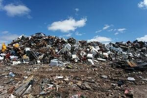 Во Львове компании из 11 стран претендуют на постройку завода по переработке мусора
