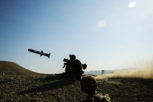 В Госдепе США назвали фейк о поставке Украине неисправных Javelin "худшим примером пропаганды"
