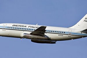 Стала известна причина крушения Boeing на Кубе 