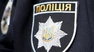 В Одесской области полиция проводит проверку по факту смерти пятимесячного ребенка