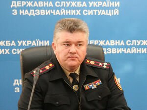 В полиции не подтверждают, что на Бочковского было совершено покушение