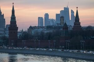 Порошенко попросили изменить официальное название России