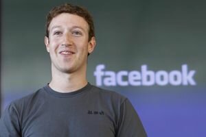 Цукерберг: У Facebook есть доказательства попыток России вмешаться в выборы в США и не только