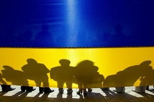 Топ-6 вопросов о Всеукраинской переписи населения: сколько стоит, почему переносят и зачем она нужна?