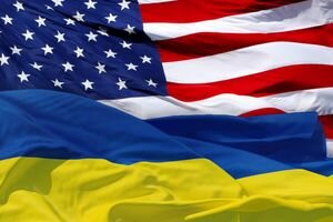 США даст Украине еще $200 миллионов на усиление безопасности и обороны