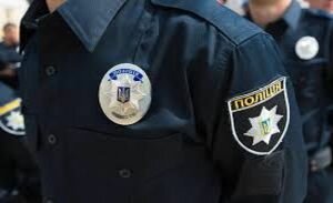 В Киеве полицейские поймали мужчину, который обворовывал автомобили
