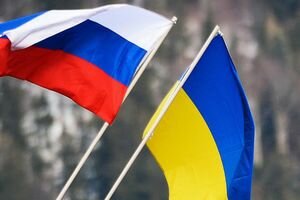 Охрименко: Радикальный разрыв экономических отношений не выгоден ни России, ни Украине