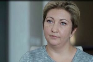 Жена Бабченко рассказала, что было самым трудным в инсценировке смерти мужа