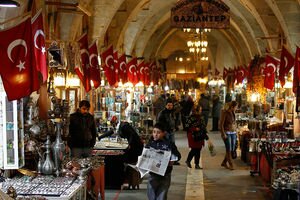 Инфляционный шок и вскипание экономики: почему Украина должна учиться на ошибках Турции