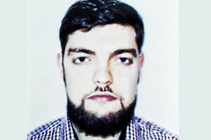 В Азербайджане отказались выдать подозреваемого в избиении Найема 