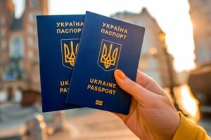 Порошенко: Безвизом воспользовались более 1 000 000 украинцев