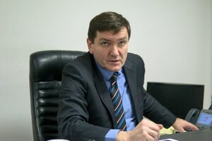 Горбатюк подал в суд на Луценко из-за незаконной проверки его департамента