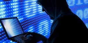 В Минюсте США подтвердили арест трех украинских хакеров 
