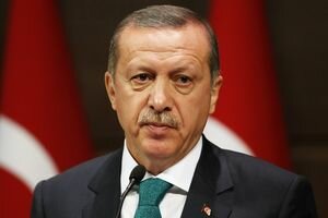 Эрдоган объявил о готовности ввести смертную казнь в Турции