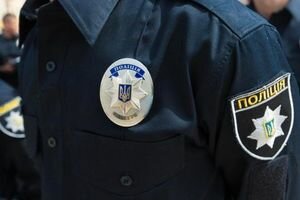 Одесская полиция начала расследовать групповое избиение школьницы