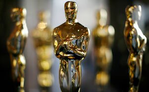 Организаторы премии "Оскар" решили ввести новую номинацию для популярных фильмов
