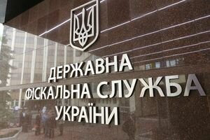 В Украине с начала года почти на 28% выросли поступления от ЕСВ