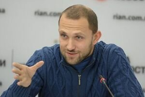 Якубин: Урегулирование конфликта на Донбассе невозможно без переговоров с представителями ОРДЛО