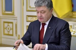 В Украине нашли 1,4 млрд грн для выплаты долгов шахтерам - подписан закон