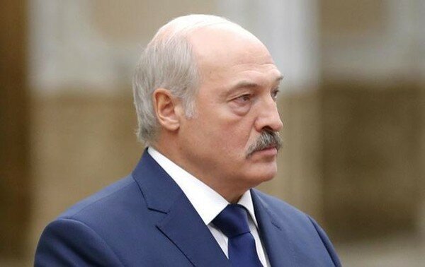 Лукашенко назначил нового премьер-министра Беларуси и сменил руководство правительства